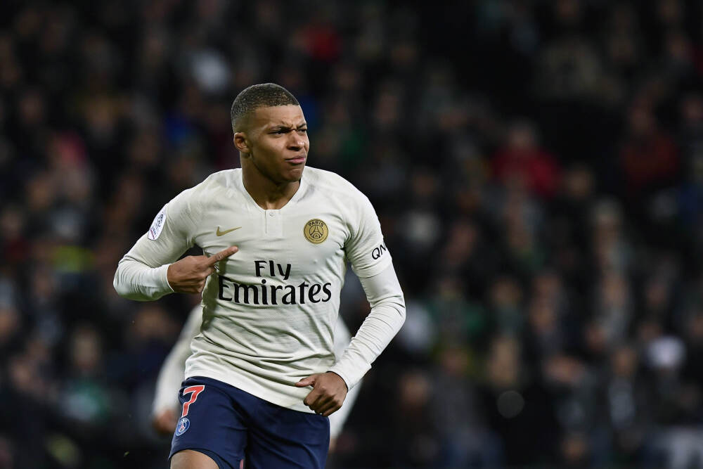 永泰能源坐拥亿吨煤矿，净利却大幅下滑，股价原地踏步